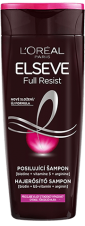 Elseve Šampon 250ml Full Resist