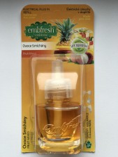 Embfresh 19ml Refill Ovoce Smíchány