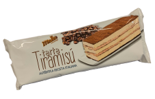 Tarta Tiramisu 200g