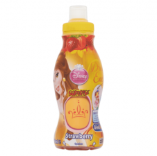 Disney Surprise Nápoje 300ml Princess