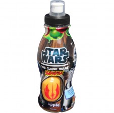 Disney Surprise Nápoje 300ml Star Wars