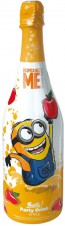 Party Drink - Despicable Me 0,75L Jablko