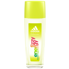 Adidas DNS Women 75ml Fizzy Energy