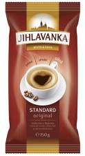 Jihlavanka 150g