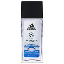 Adidas DNS MEN 75ml UEFA Champions Arena