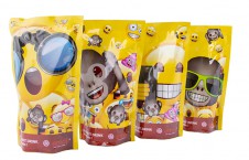 Emoji Drinks 200ml