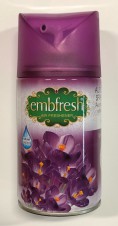 Embfresh Refill 250ml Svěží Vánek