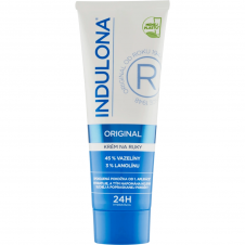 Indulona krém na ruky/ruce Original 75ml