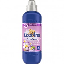 Coccolino 925ml Purple Orchid & Blueberry