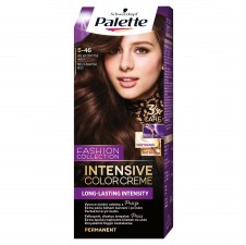 Palette ICC 5-46 BW4