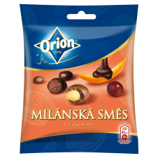 ORION Milánská Směs 90g