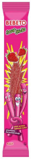 Bebeto Stick 35g Jahoda