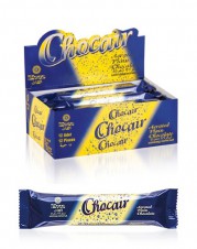 Chocair 25g Modrá