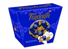 Fondante 150g Milky