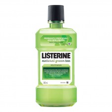 Listerine 500ml Green Tea