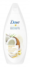 Dove Sprchový Gel 250ml Restoring Ritual