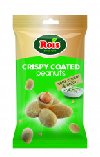 Rois Chipsy 80g Sour Cream & Onion