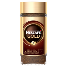 NESCAFE Gold 100g