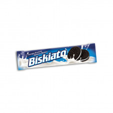 BISKIATO 68g Classic