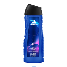 Adidas MEN Sprchový Gel 400ml Victory Editon