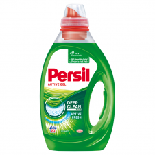 Persil 1L Regular 20PD