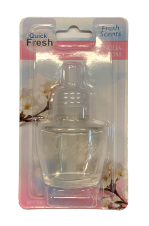 Quick Fresh 20ml Magnolia Cherry Blossom