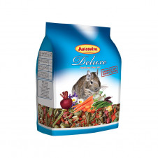 Avicentra Deluxe Osmák Degu 500g