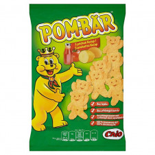 POM-PAR Kečup 50g