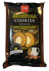 Celpol Cookies Avanti 200g