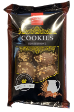 Celpol Cookies Sicilské 200g