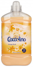 Coccolino 1,8L Orange Rush