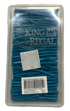 King Regal 8g Malina sladké