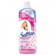 Softlan 1L Višeň + 20%