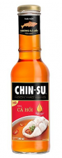 CHIN-SU Lososová omáčka 500ml