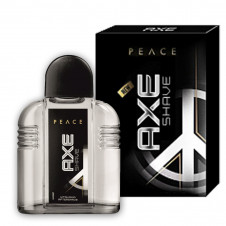 AXE Voda Poholení 100ml Peace