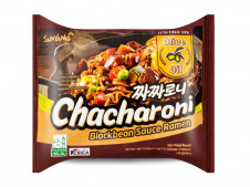 Samyang Chacharoni 140g