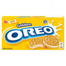 OREO GOLD 176g