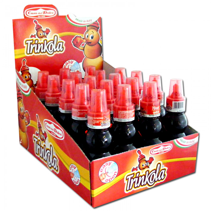 Trinkola 70ml