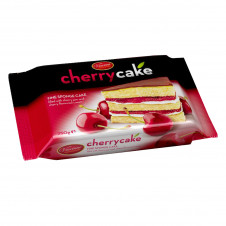 Vincinni Cake - Cherry 250g